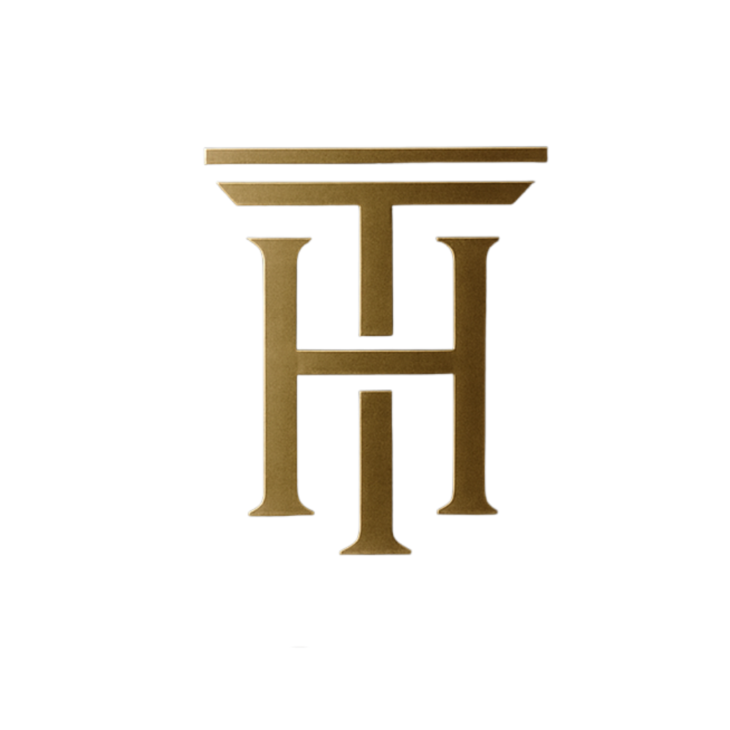 Logo de Herculean Training
